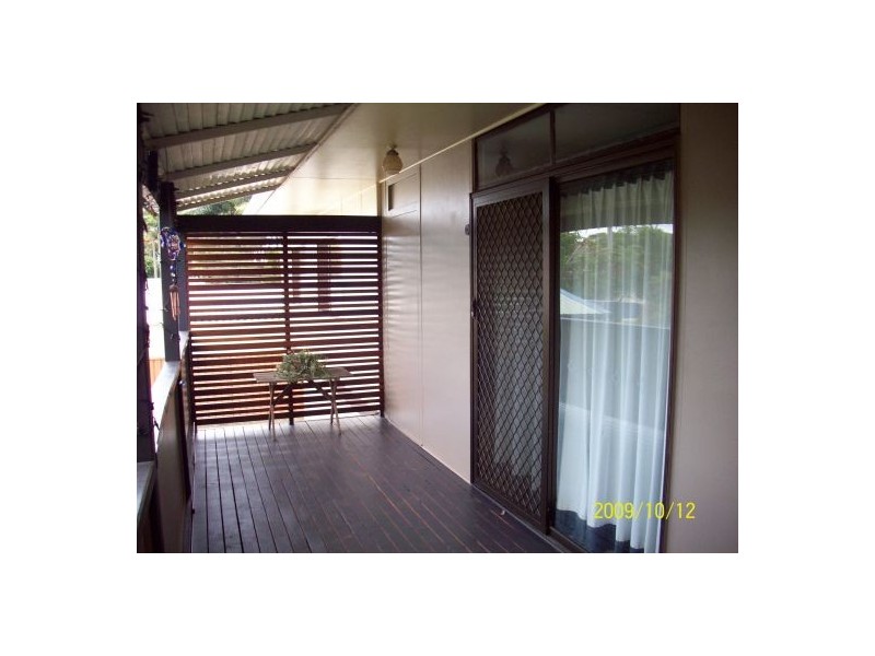 Beachmere QLD 4510