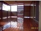 Beachmere QLD 4510