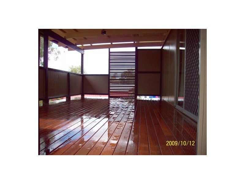 Beachmere QLD 4510