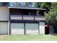 Beachmere QLD 4510