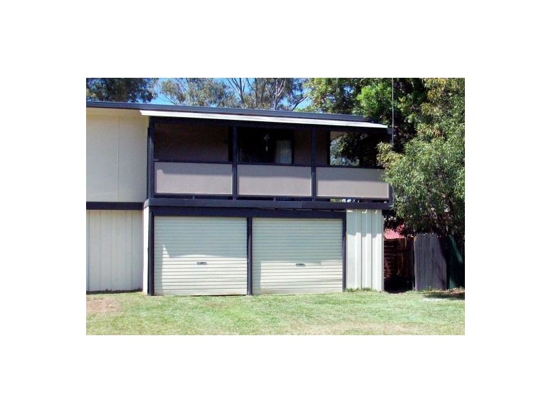 Beachmere QLD 4510