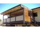 Beachmere QLD 4510