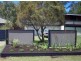 Beachmere QLD 4510
