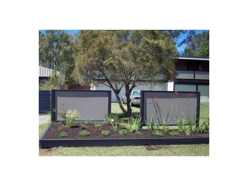 Beachmere QLD 4510