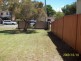 Beachmere QLD 4510