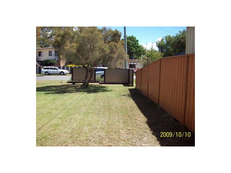 Beachmere QLD 4510