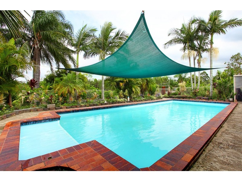 38 Leahy Rd, Caboolture QLD 4510