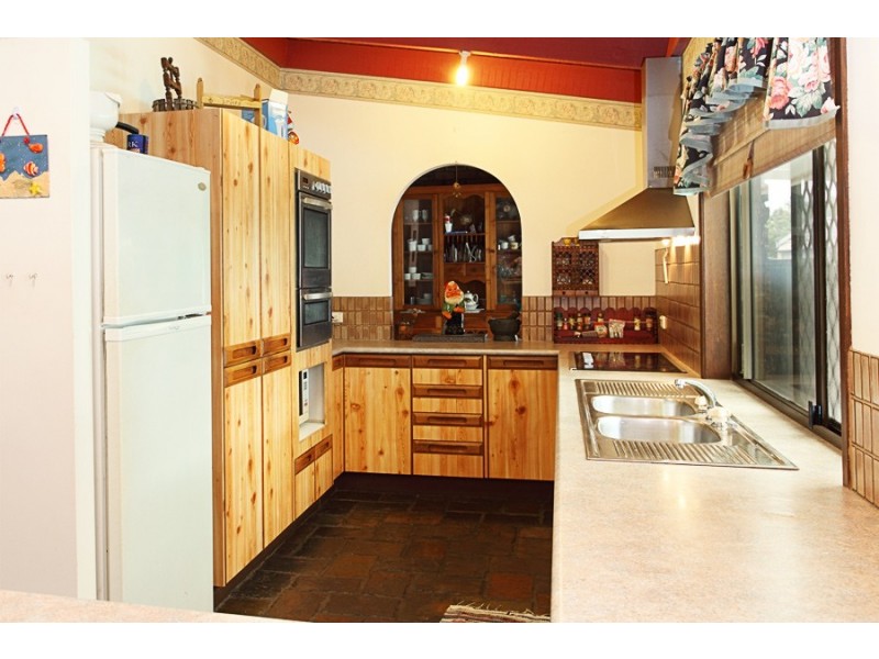 38 Leahy Rd, Caboolture QLD 4510