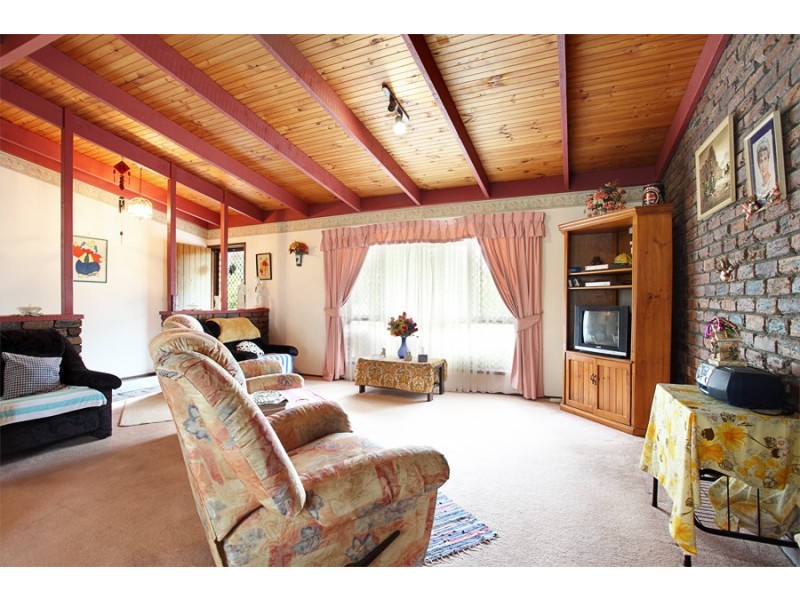 38 Leahy Rd, Caboolture QLD 4510