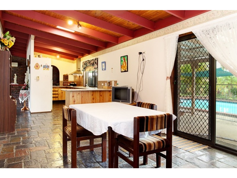 38 Leahy Rd, Caboolture QLD 4510