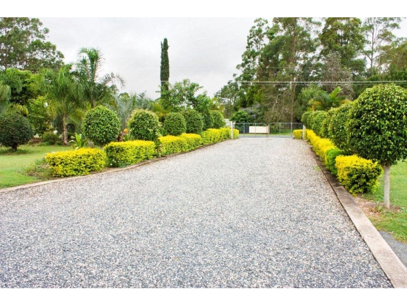 38 Leahy Rd, Caboolture QLD 4510