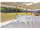 25 Emerson Drive, Morayfield QLD 4506
