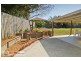 25 Emerson Drive, Morayfield QLD 4506