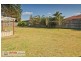 25 Emerson Drive, Morayfield QLD 4506