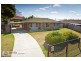 25 Emerson Drive, Morayfield QLD 4506