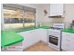 25 Emerson Drive, Morayfield QLD 4506