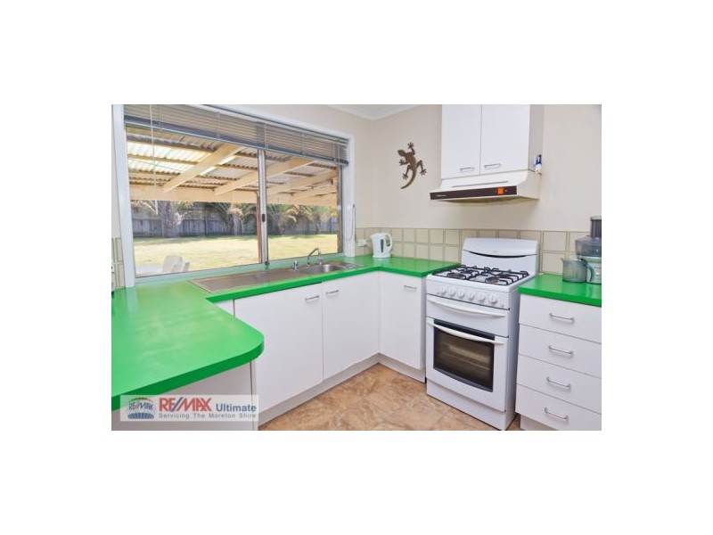 25 Emerson Drive, Morayfield QLD 4506