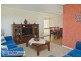 25 Emerson Drive, Morayfield QLD 4506