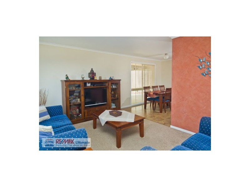 25 Emerson Drive, Morayfield QLD 4506