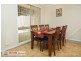 25 Emerson Drive, Morayfield QLD 4506
