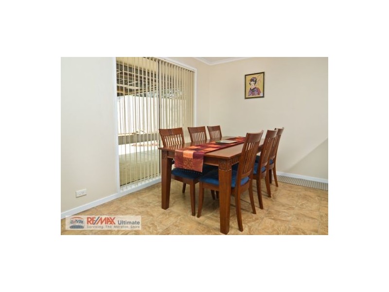 25 Emerson Drive, Morayfield QLD 4506