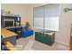 25 Emerson Drive, Morayfield QLD 4506
