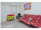 25 Emerson Drive, Morayfield QLD 4506