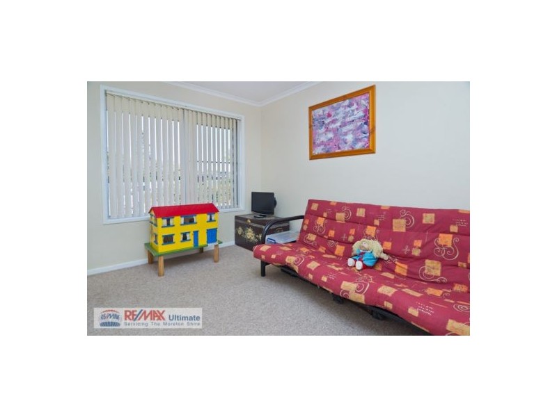 25 Emerson Drive, Morayfield QLD 4506
