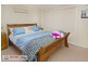 25 Emerson Drive, Morayfield QLD 4506