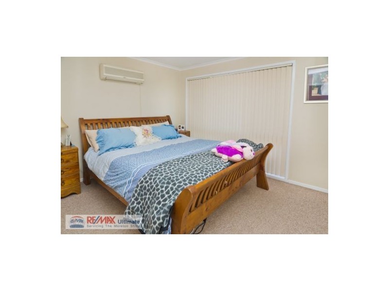 25 Emerson Drive, Morayfield QLD 4506
