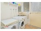 25 Emerson Drive, Morayfield QLD 4506