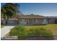25 Emerson Drive, Morayfield QLD 4506