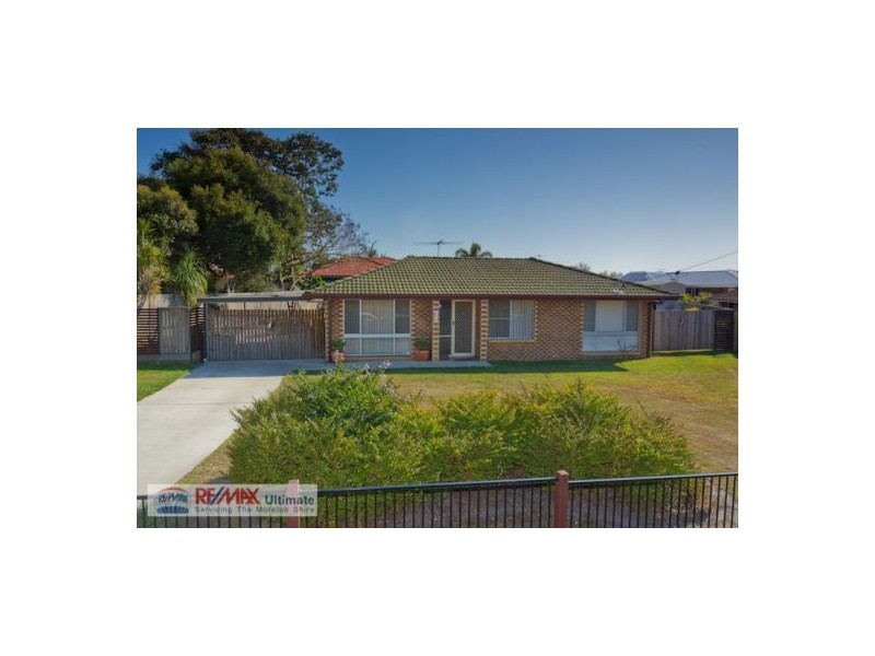 25 Emerson Drive, Morayfield QLD 4506
