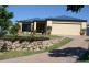 20 Riverside Circuit, Bellmere QLD 4510