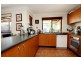 20 Riverside Circuit, Bellmere QLD 4510