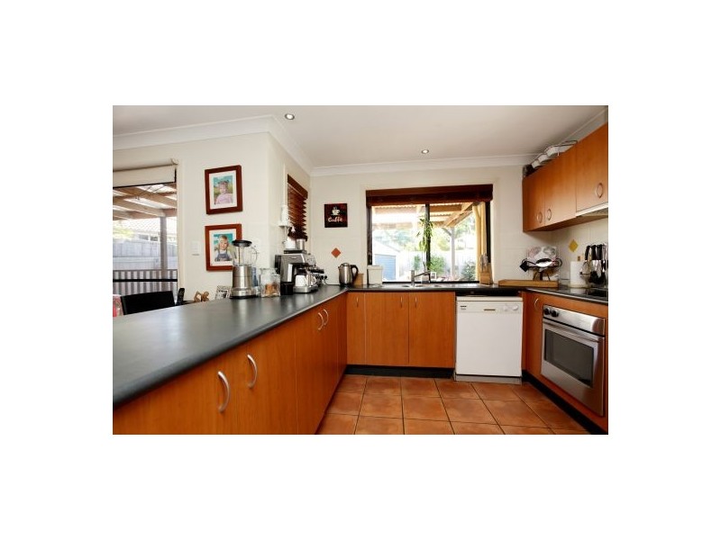 20 Riverside Circuit, Bellmere QLD 4510