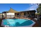 20 Riverside Circuit, Bellmere QLD 4510