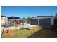 20 Riverside Circuit, Bellmere QLD 4510