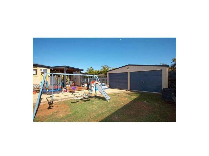 20 Riverside Circuit, Bellmere QLD 4510