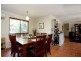 20 Riverside Circuit, Bellmere QLD 4510