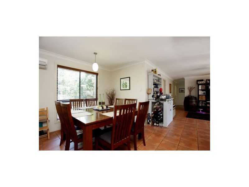 20 Riverside Circuit, Bellmere QLD 4510
