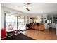 20 Riverside Circuit, Bellmere QLD 4510