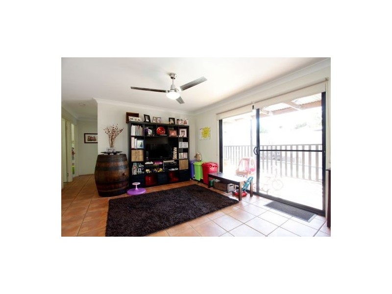 20 Riverside Circuit, Bellmere QLD 4510