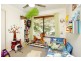 20 Riverside Circuit, Bellmere QLD 4510