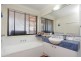 20 Riverside Circuit, Bellmere QLD 4510