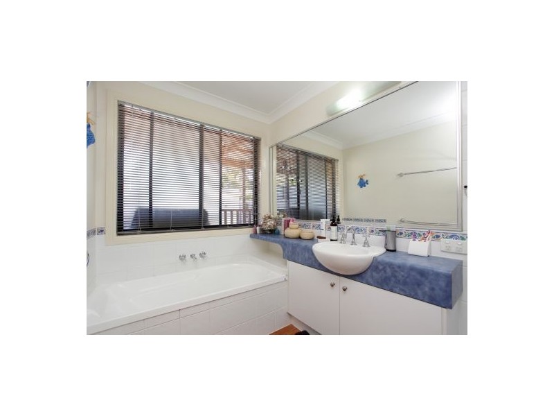 20 Riverside Circuit, Bellmere QLD 4510