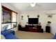 20 Riverside Circuit, Bellmere QLD 4510