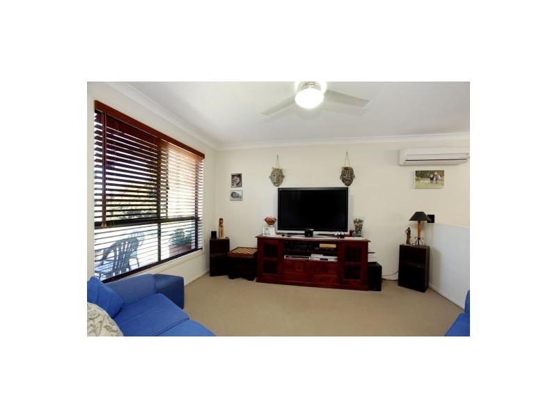 20 Riverside Circuit, Bellmere QLD 4510