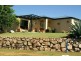 20 Riverside Circuit, Bellmere QLD 4510
