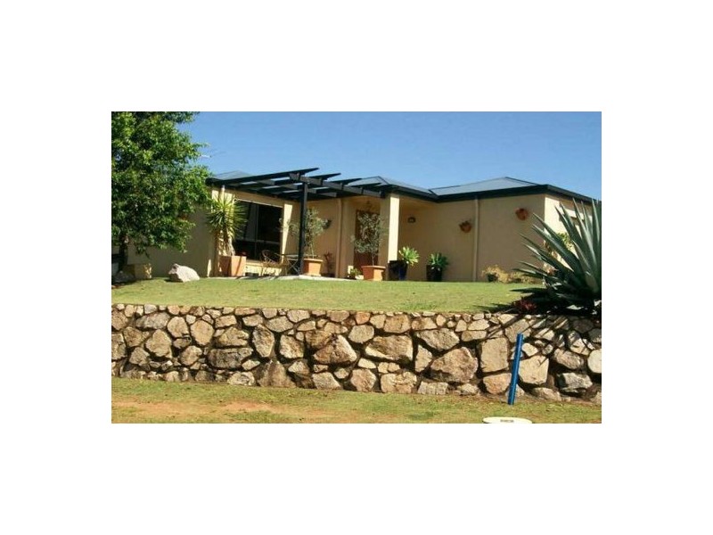 20 Riverside Circuit, Bellmere QLD 4510